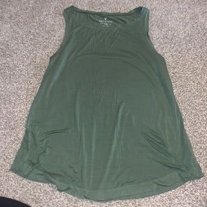 American Eagle soft & sexy tank